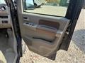 2011 Suzuki Every Wagon