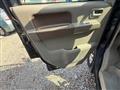 2011 Suzuki Every Wagon