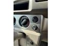 2011 Suzuki Every Wagon
