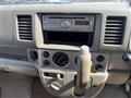 2011 Suzuki Every Wagon
