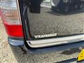 2011 Suzuki Every Wagon
