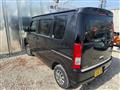 2011 Suzuki Every Wagon