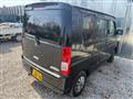 2011 Suzuki Every Wagon