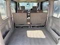 2011 Suzuki Every Wagon