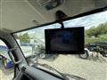 2007 Mitsubishi Canter