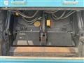 2007 Mitsubishi Canter