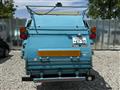 2007 Mitsubishi Canter