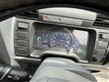 2007 Mitsubishi Canter