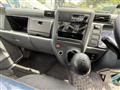 2007 Mitsubishi Canter