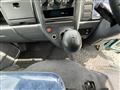 2007 Mitsubishi Canter