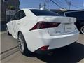 2013 Lexus IS