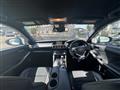 2013 Lexus IS