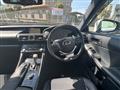 2013 Lexus IS