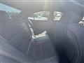 2013 Lexus IS
