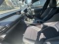 2013 Lexus IS