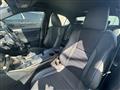 2013 Lexus IS