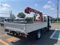 2014 Hino Dutro