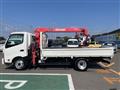 2014 Hino Dutro