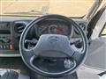 2014 Hino Dutro