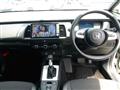 2023 Honda Fit