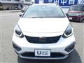 2023 Honda Fit