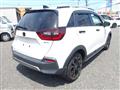 2023 Honda Fit