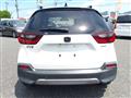 2023 Honda Fit