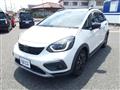2023 Honda Fit