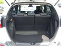 2023 Honda Fit