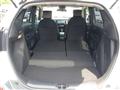 2023 Honda Fit