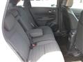 2023 Honda Fit