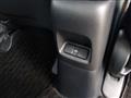 2023 Honda Fit