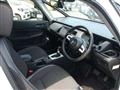 2023 Honda Fit