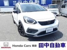 2023 Honda Fit