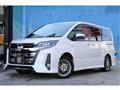 2018 Toyota Noah