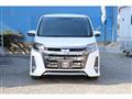 2018 Toyota Noah