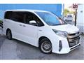 2018 Toyota Noah