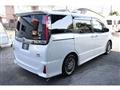 2018 Toyota Noah