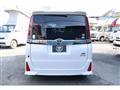 2018 Toyota Noah