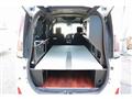 2018 Toyota Noah