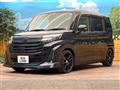 2021 Toyota Roomy