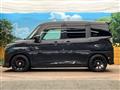 2021 Toyota Roomy