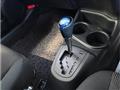 2016 Toyota AQUA
