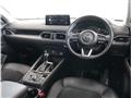 2024 Mazda Mazda Others