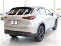 2024 Mazda Mazda Others