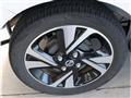 2022 Nissan ROOX