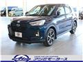 2023 Subaru REX
