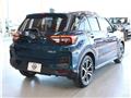 2023 Subaru REX