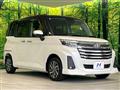 2021 Toyota Roomy