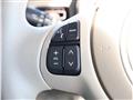 2025 Suzuki Lapin